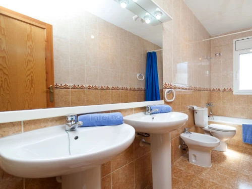 Villa L'Ametlla de Mar, 5 pièces, 10 personnes - photo_3091940248