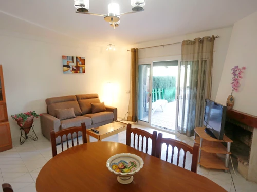 Maison Cambrils, 4 pièces, 8 personnes - photo_10571462215