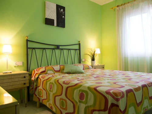 Maison Cambrils, 4 pièces, 8 personnes - photo_10571462215