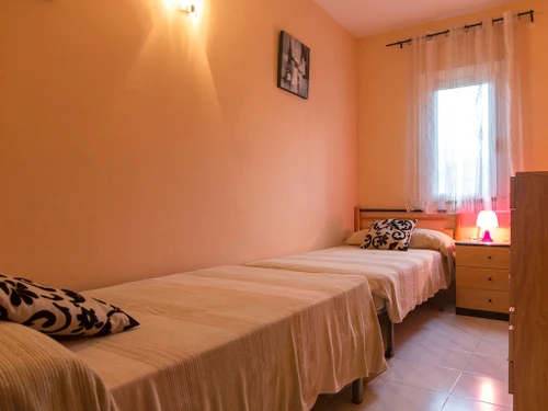 Maison Cambrils, 4 pièces, 8 personnes - photo_10571462215