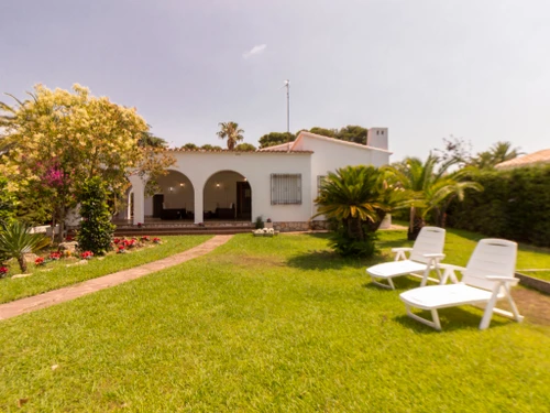 Villa Cambrils, 5 bedrooms, 12 persons - photo_14304954152