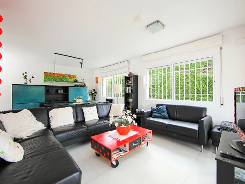 Maison Cambrils, 7 pièces, 8 personnes - photo_8869955174