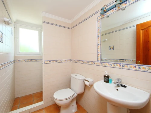 Ferienhaus Pego, 3 Schlafzimmer, 6 Personen - photo_709759978