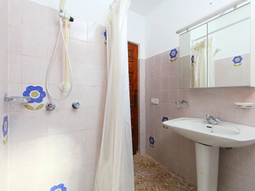 Ferienhaus Moraira, 4 Schlafzimmer, 10 Personen - photo_8754717853