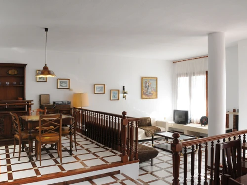 Casa Alcanar, 3 dormitorios, 9 personas - photo_709646334