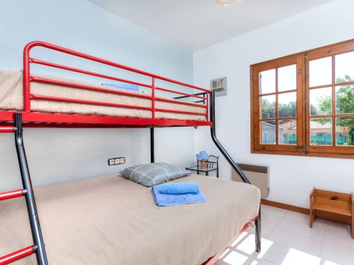 Maison Calonge, 3 pièces, 5 personnes - photo_709451901