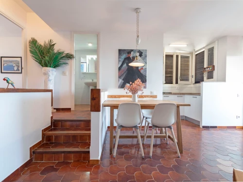 Appartement Torredembarra, 4 pièces, 6 personnes - photo_14614154160