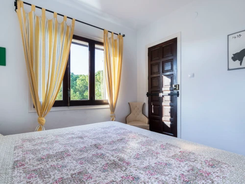 Casa Torredembarra, 2 dormitorios, 4 personas - photo_14609858064