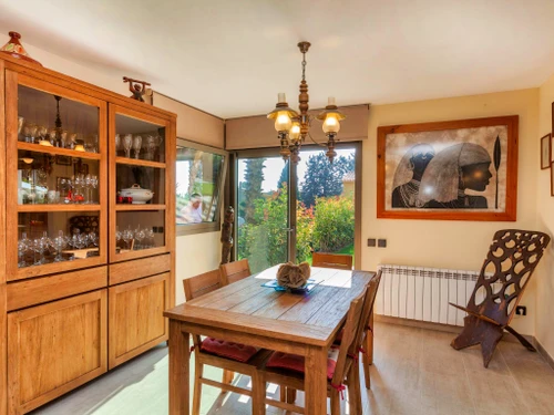 Maison Sant Antoni de Calonge, 4 pièces, 6 personnes - photo_15048810553