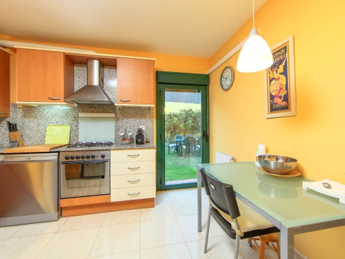 Maison Torredembarra, 4 pièces, 6 personnes - photo_8778226585