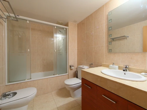 Maison Torredembarra, 4 pièces, 6 personnes - photo_8778226585