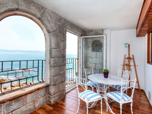 Ferienwohnung L'Escala, 3 Schlafzimmer, 6 Personen - photo_14187986517