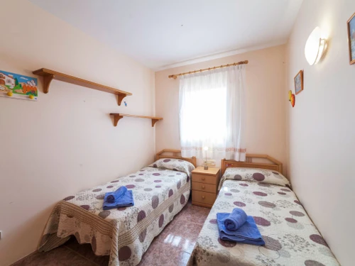 Maison Calonge, 7 pièces, 10 personnes - photo_10512690722