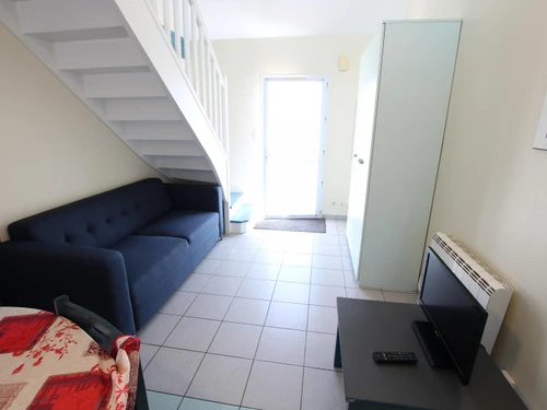 Gîte Siouville-Hague, 3 pièces, 5 personnes - photo_13542096134