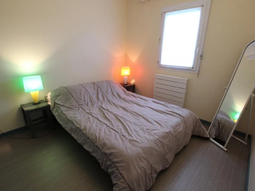 Gîte Siouville-Hague, 3 pièces, 5 personnes - photo_13542096134