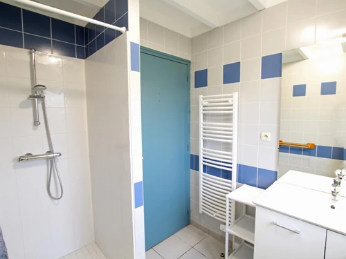 Gîte Siouville-Hague, 3 pièces, 5 personnes - photo_13542096134