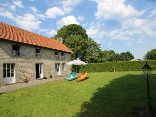 Gasthaus Beslon, 4 Schlafzimmer, 8 Personen - photo_10789489597