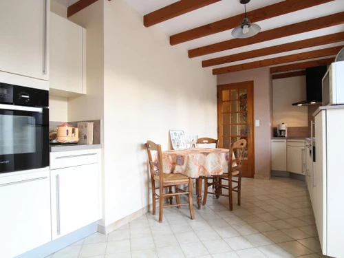 Gite La Hague, 3 bedrooms, 6 persons - photo_10789487399