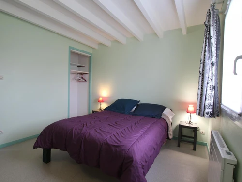 Gîte Siouville-Hague, 4 pièces, 6 personnes - photo_10902519585