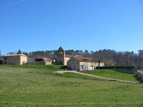 Gite Bouillac, 3 bedrooms, 6 persons - photo_15472263308