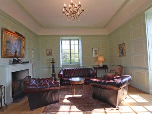 Gite Rabodanges, 3 bedrooms, 5 persons - photo_14189014690