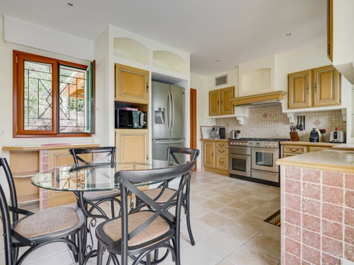 Villa Grasse, 3 dormitorios, 6 personas - photo_14389446976