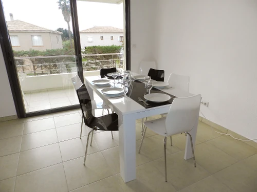 Apartment San-Nicolao, 3 bedrooms, 6 persons - photo_710422064