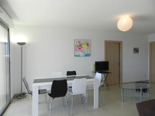 Apartment San-Nicolao, 3 bedrooms, 6 persons - photo_710422064