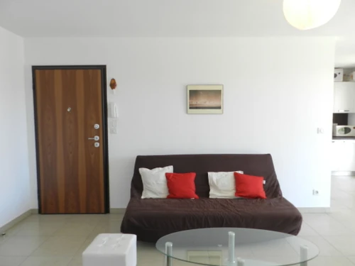 Apartment San-Nicolao, 3 bedrooms, 6 persons - photo_710422064