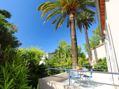 Villa Cannes, 2 bedrooms, 4 persons - photo_710435838