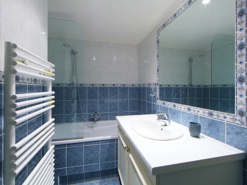 Ferienwohnung Cannes, 1 Schlafzimmer, 4 Personen - photo_2180351744