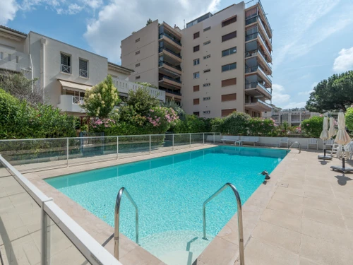 Apartamento Cannes, estudio, 2 personas - photo_13417039447