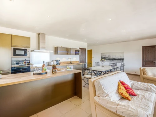 Ferienhaus Porto-Vecchio, 4 Schlafzimmer, 8 Personen - photo_14832706700