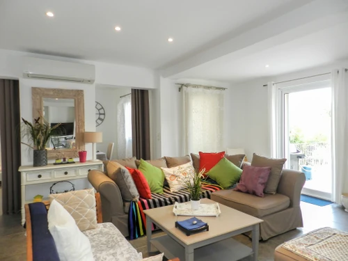 Villa Galéria, 3 Schlafzimmer, 6 Personen - photo_5149473076