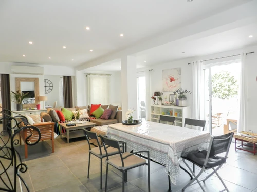 Villa Galéria, 3 Schlafzimmer, 6 Personen - photo_5149473076