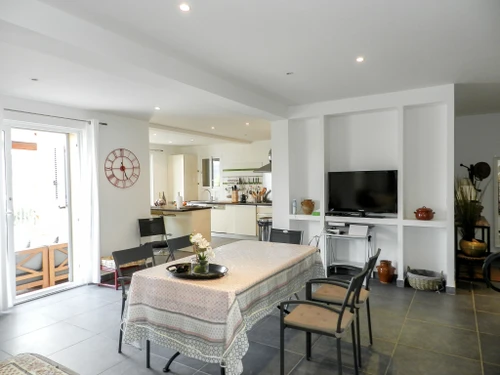 Villa Galéria, 3 Schlafzimmer, 6 Personen - photo_5149473076