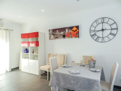 Villa Galéria, 3 Schlafzimmer, 6 Personen - photo_5149473076