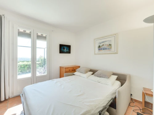 Villa La Croix-Valmer, 1 bedroom, 4 persons - photo_710248575