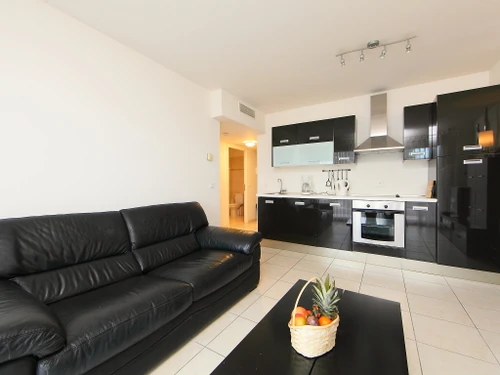 Apartment Cannes, 1 bedroom, 4 persons - photo_710361517