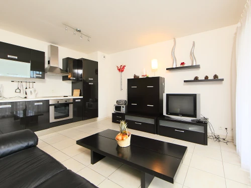 Apartment Cannes, 1 bedroom, 4 persons - photo_710361517