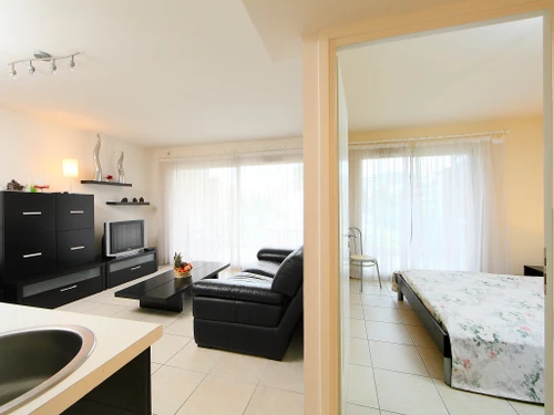 Apartment Cannes, 1 bedroom, 4 persons - photo_710361517