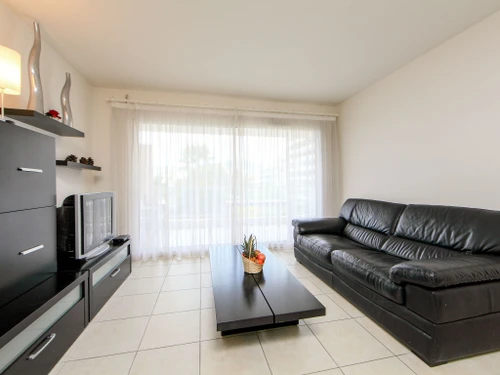 Apartment Cannes, 1 bedroom, 4 persons - photo_710361517