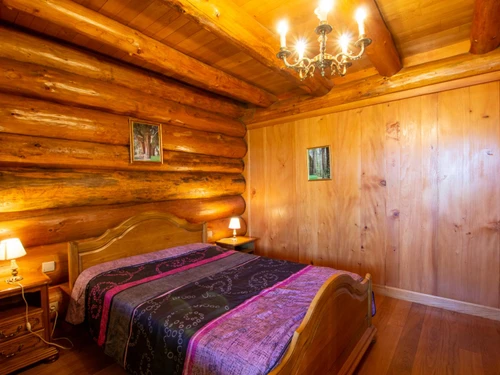 Gite Dussac, 2 bedrooms, 4 persons - photo_15485015163