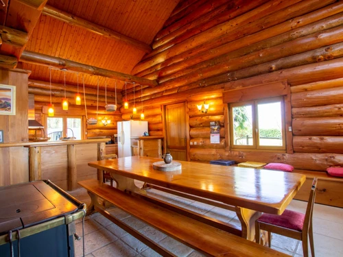 Gite Dussac, 2 bedrooms, 4 persons - photo_15485015163