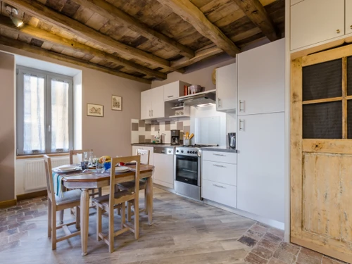 Gîte Estissac, 3 pièces, 4 personnes - photo_14734475141