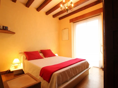 Gite Le Grand-Celland, 3 bedrooms, 5 persons - photo_10789512719