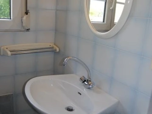 Gite Le Grand-Celland, 3 bedrooms, 5 persons - photo_10789512719