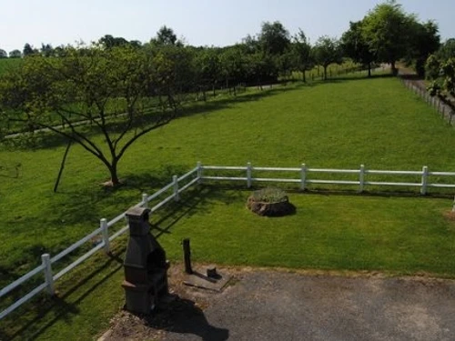 Gite Le Grand-Celland, 3 bedrooms, 5 persons - photo_10789512719