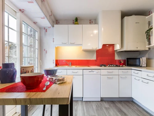 Gîte Granville, 4 pièces, 5 personnes - photo_15178434228