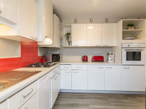 Gîte Granville, 4 pièces, 5 personnes - photo_15178434228